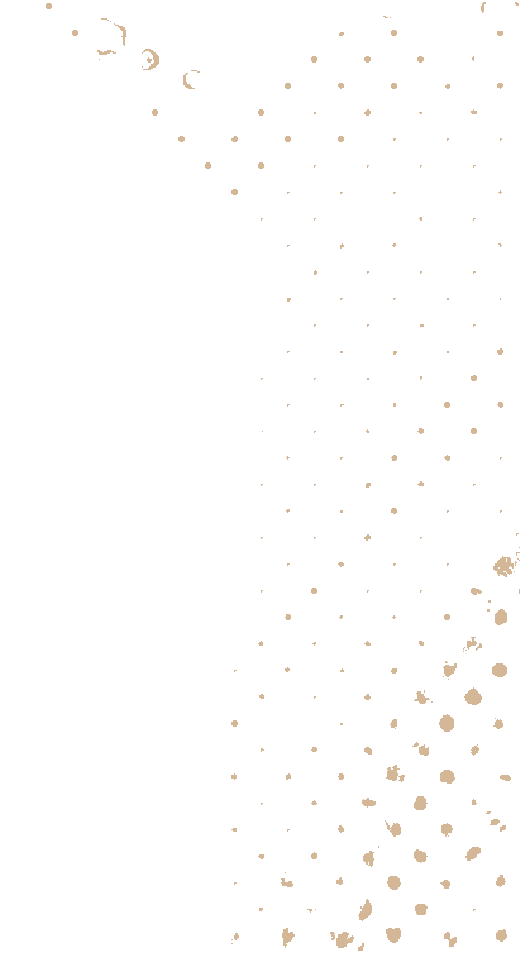 https://sportywalkiciechanow.pl/wp-content/uploads/2021/04/floating_image_02.png