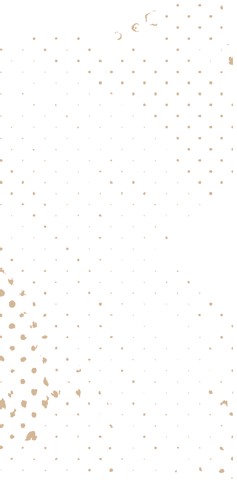 https://sportywalkiciechanow.pl/wp-content/uploads/2021/04/floating_image_03.png
