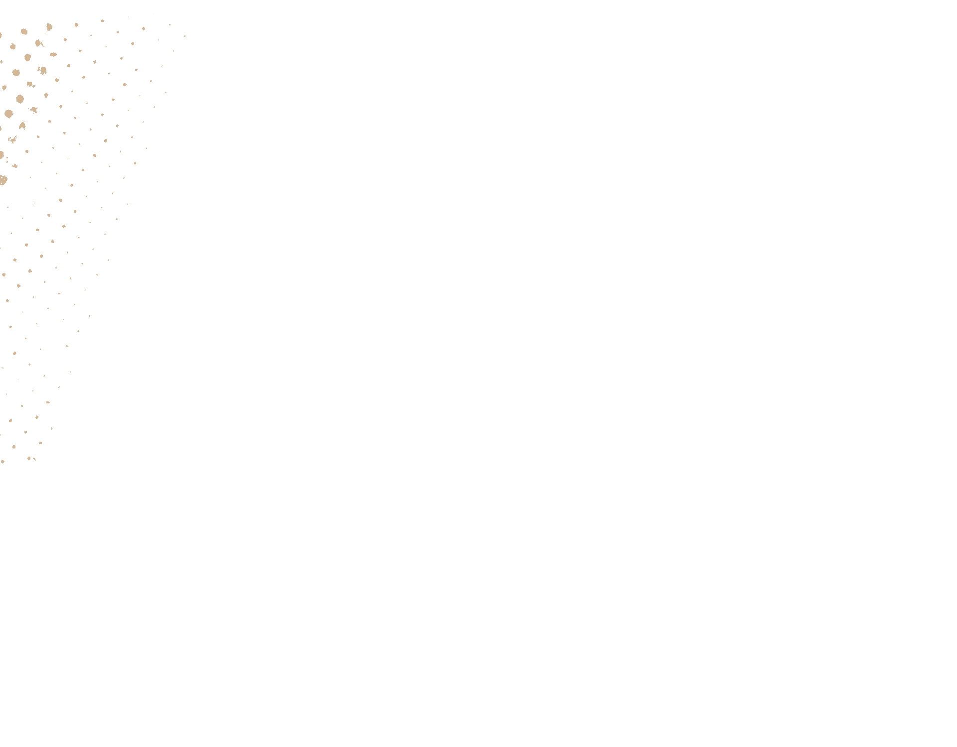 https://sportywalkiciechanow.pl/wp-content/uploads/2021/04/floating_image_04.png