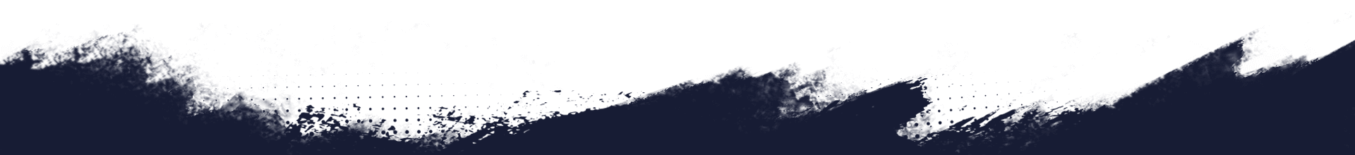 https://sportywalkiciechanow.pl/wp-content/uploads/2021/05/blue_bottom_wave_01.png
