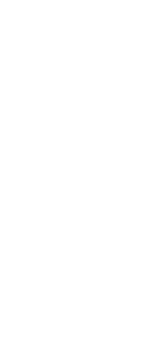 floating_pricing_02 https://sportywalkiciechanow.pl/wp-content/uploads/2021/05/floating_pricing_02.png