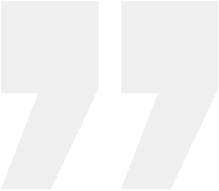 https://sportywalkiciechanow.pl/wp-content/uploads/2021/05/quote_sign_gray.png