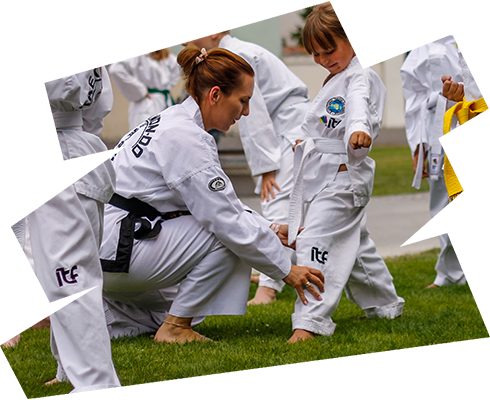 https://sportywalkiciechanow.pl/wp-content/uploads/2024/09/ABhero_image_02.png