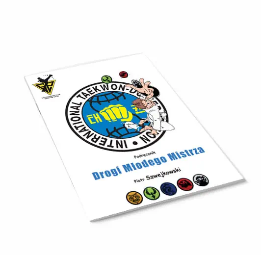 Droga Młodego Mistrza https://sportywalkiciechanow.pl/wp-content/uploads/2024/09/book_piotrek.webp
