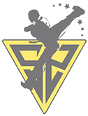 https://sportywalkiciechanow.pl/wp-content/uploads/2024/09/circle_logo.png