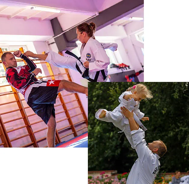 https://sportywalkiciechanow.pl/wp-content/uploads/2024/09/home4.webp