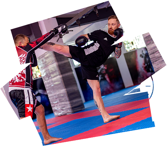 https://sportywalkiciechanow.pl/wp-content/uploads/2024/09/home_kb.png