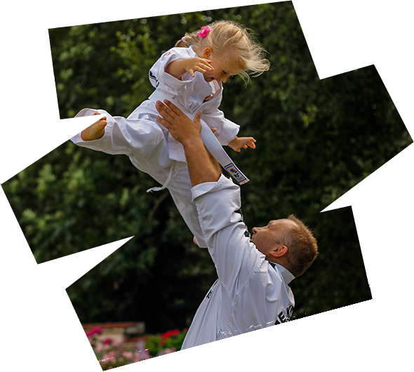 https://sportywalkiciechanow.pl/wp-content/uploads/2024/09/home_tkdA.png