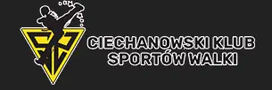 https://sportywalkiciechanow.pl/wp-content/uploads/2024/09/logo2cksw.webp