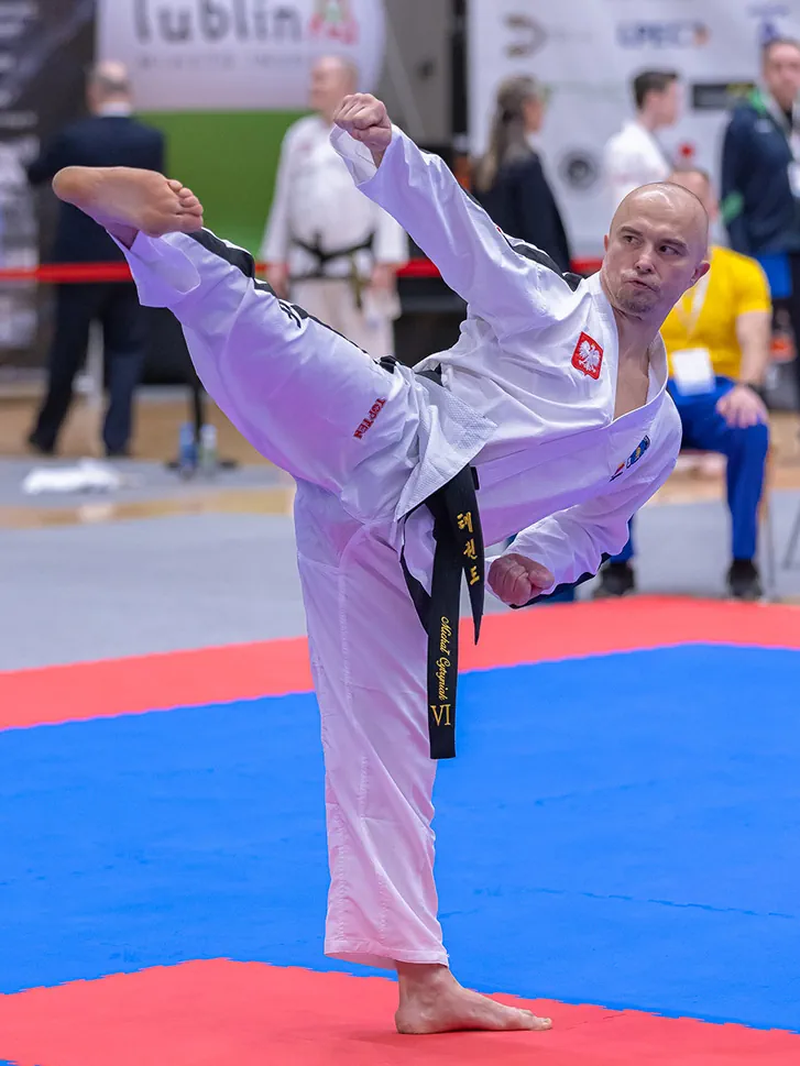 patterns https://sportywalkiciechanow.pl/wp-content/uploads/2024/09/patterns.webp