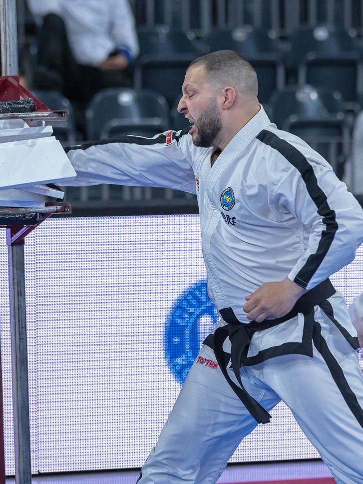 rozbicia https://sportywalkiciechanow.pl/wp-content/uploads/2024/09/rozbicia.webp