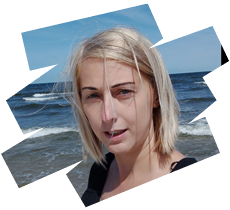 ANETA L.
