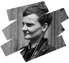 AŚKA P.-W.