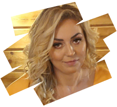 OLGA K.