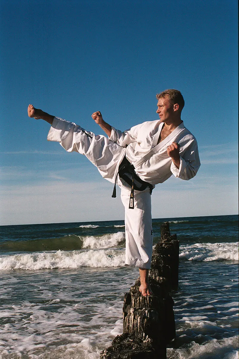 Image000028 Image000028