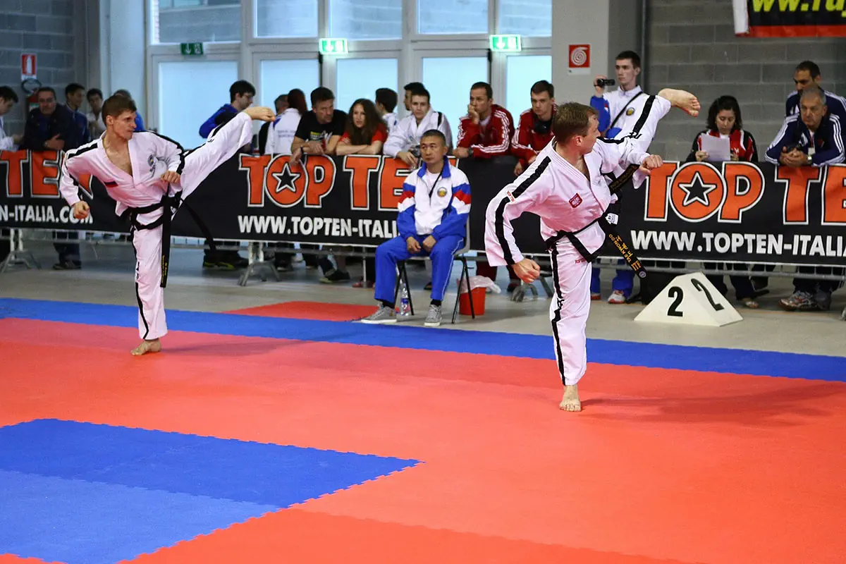 TKD_1481 TKD_1481